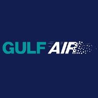 Gulf Air Duct Cleaning image 1